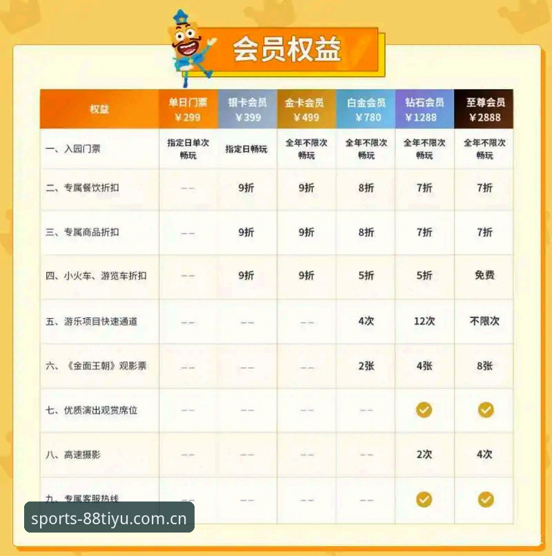 88体育安装包使用教程：从下载到畅玩的完整指南