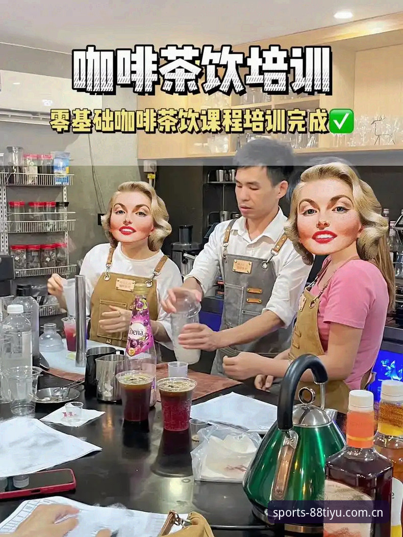揭秘体育客户端使用指南：新手从零到精通背后的真相