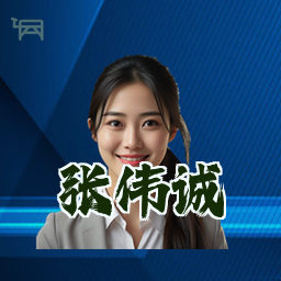 张伟诚